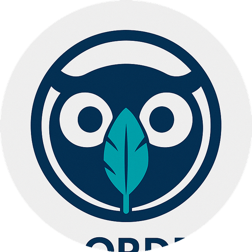 Orden de la Pluma
